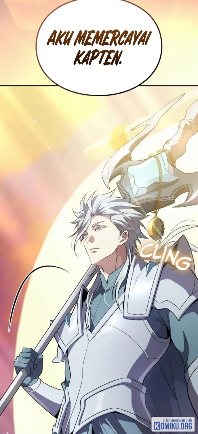 Became The Patron Of Villains Chapter 47 Gambar 21