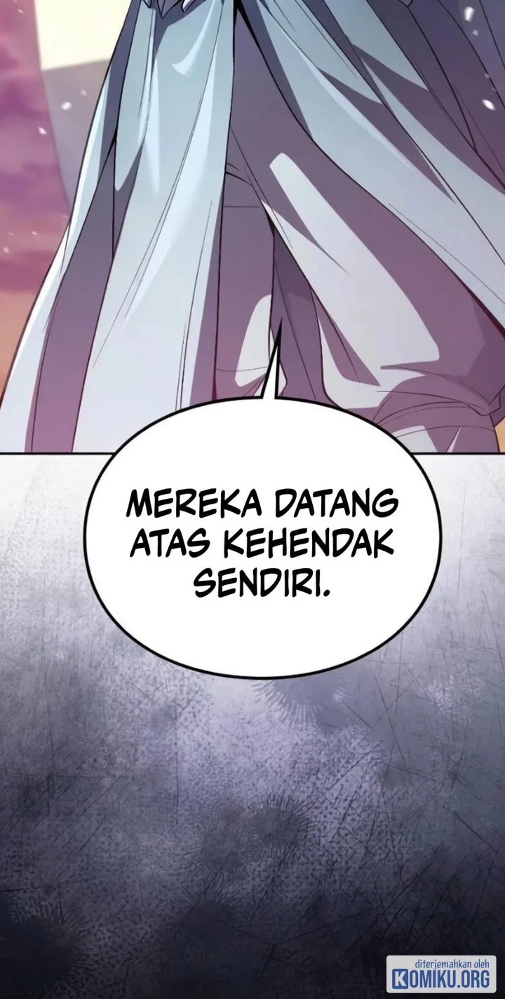 Became The Patron Of Villains Chapter 47 Gambar 22