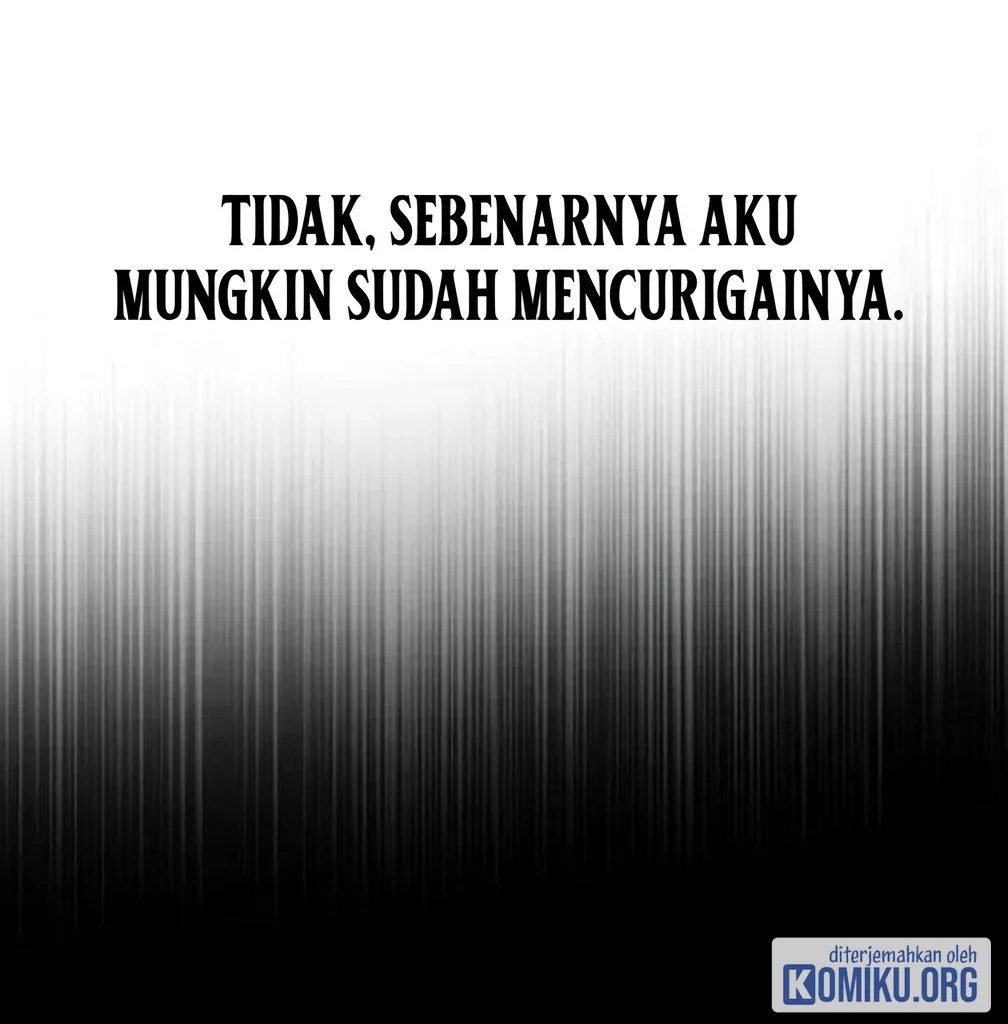 Became The Patron Of Villains Chapter 50 Gambar 14