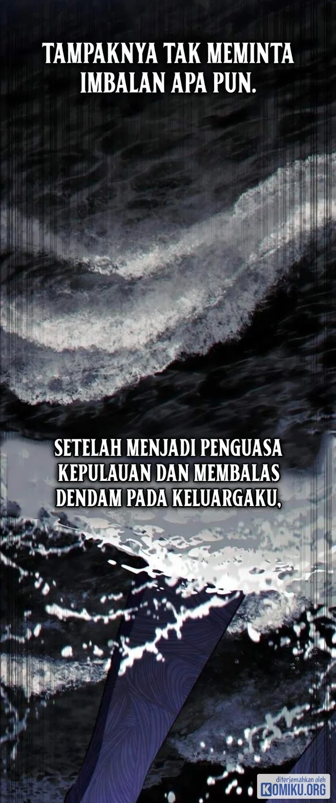 Became The Patron Of Villains Chapter 50 Gambar 16