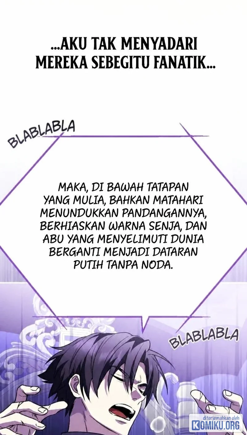 Became The Patron Of Villains Chapter 51 Gambar 18