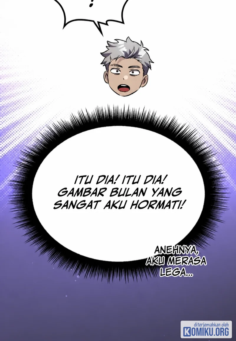 Became The Patron Of Villains Chapter 51 Gambar 23