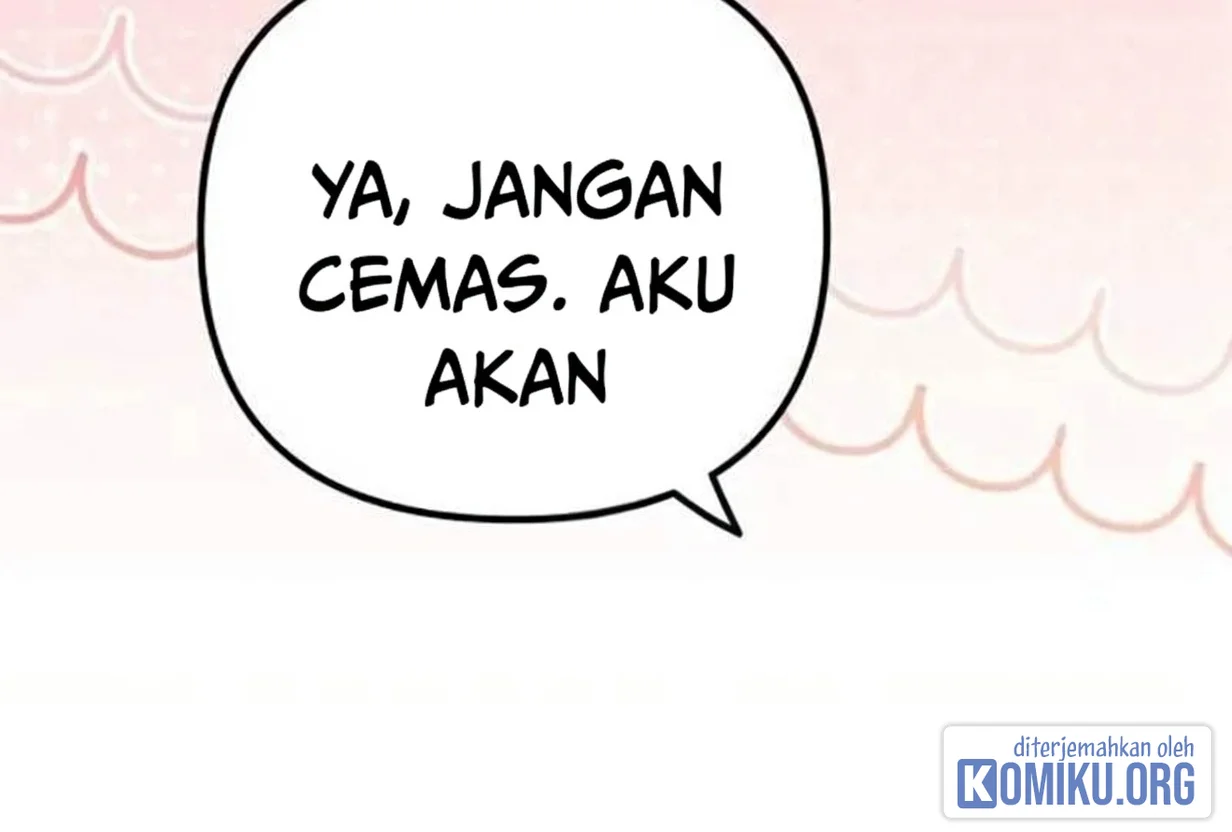 Became The Patron Of Villains Chapter 52 Gambar 17