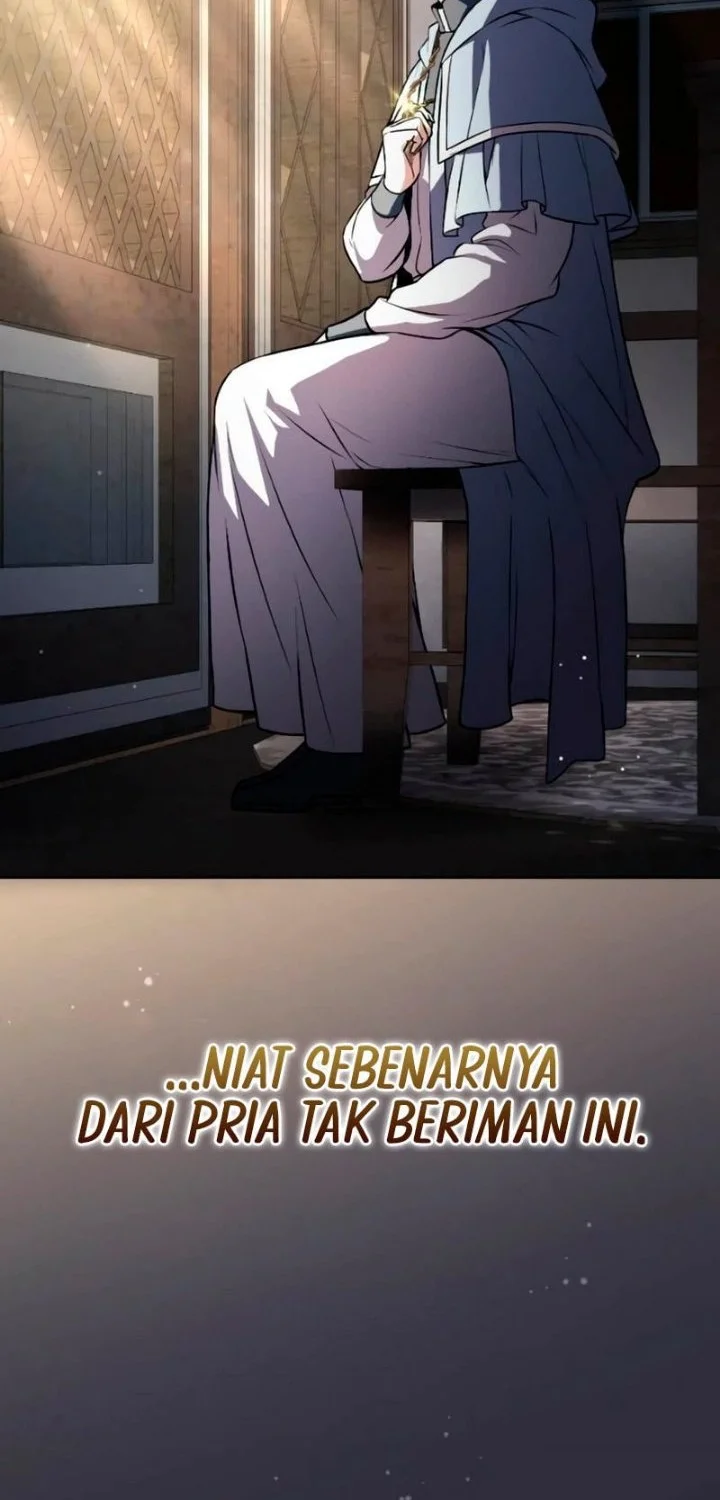 Became The Patron Of Villains Chapter 53 Gambar 14