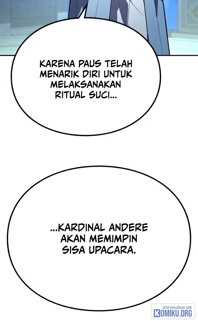 Became The Patron Of Villains Chapter 54 Gambar 13