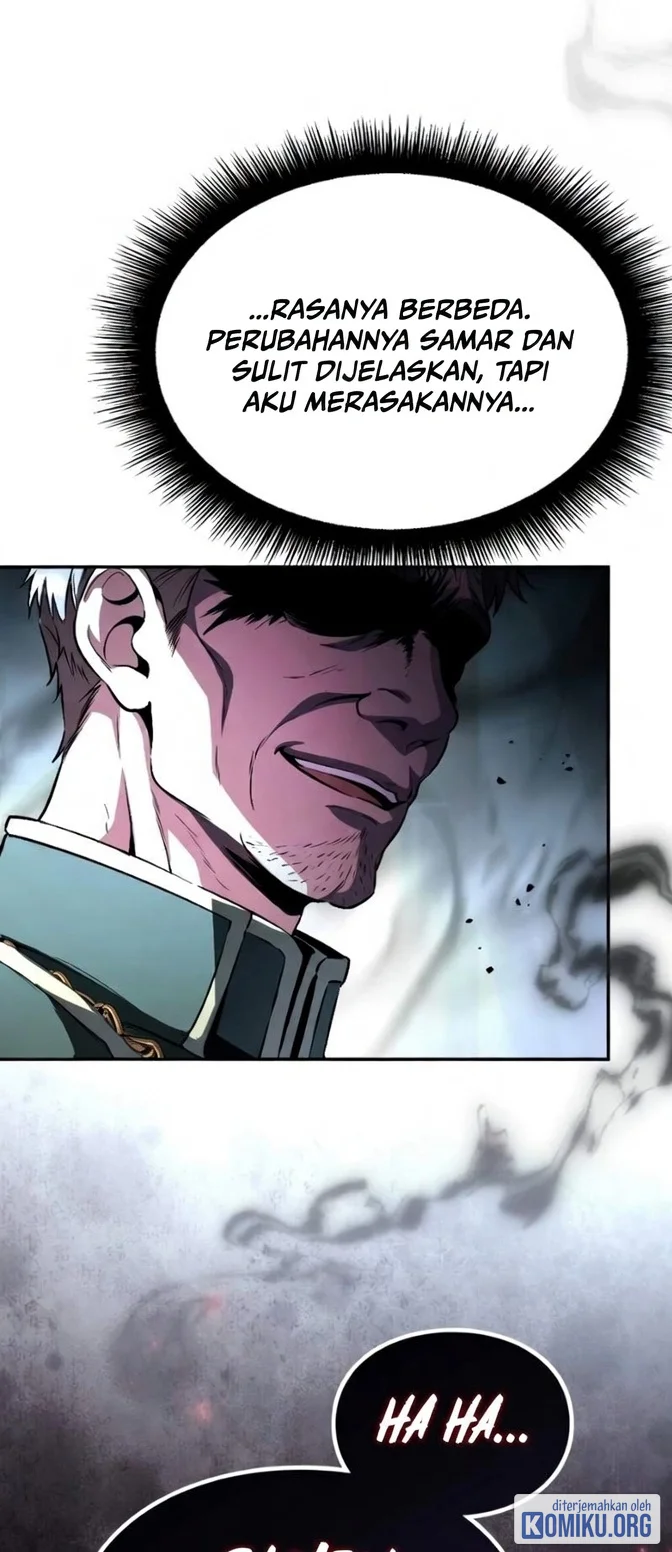 Became The Patron Of Villains Chapter 54 Gambar 16