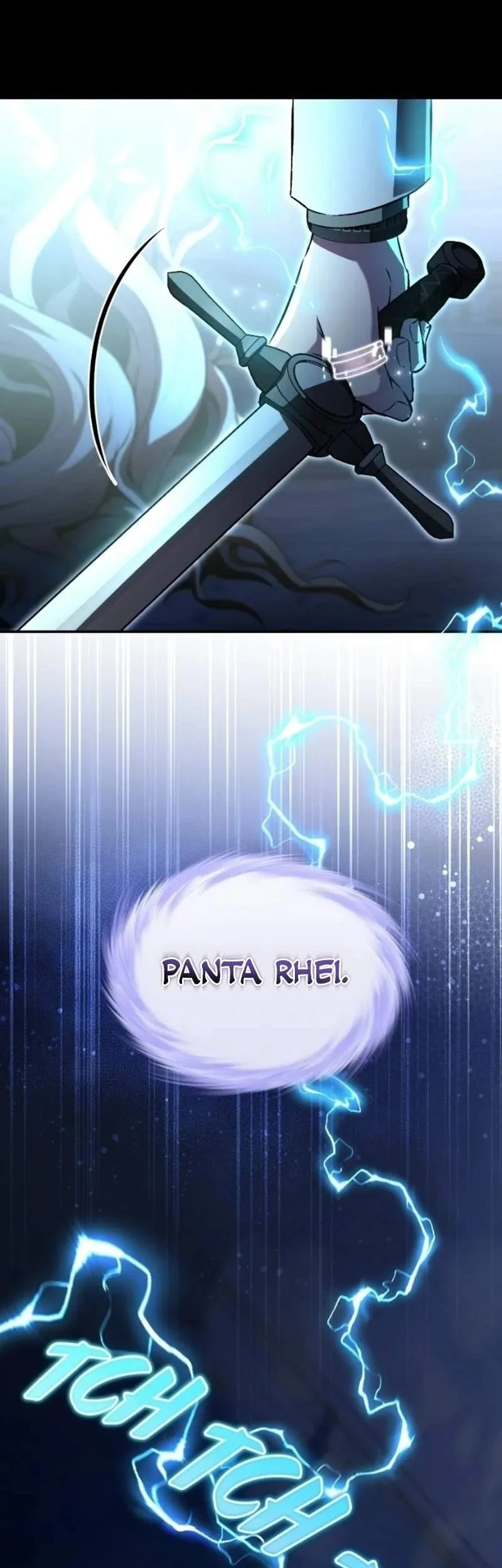 Became The Patron Of Villains Chapter 55 Gambar 15