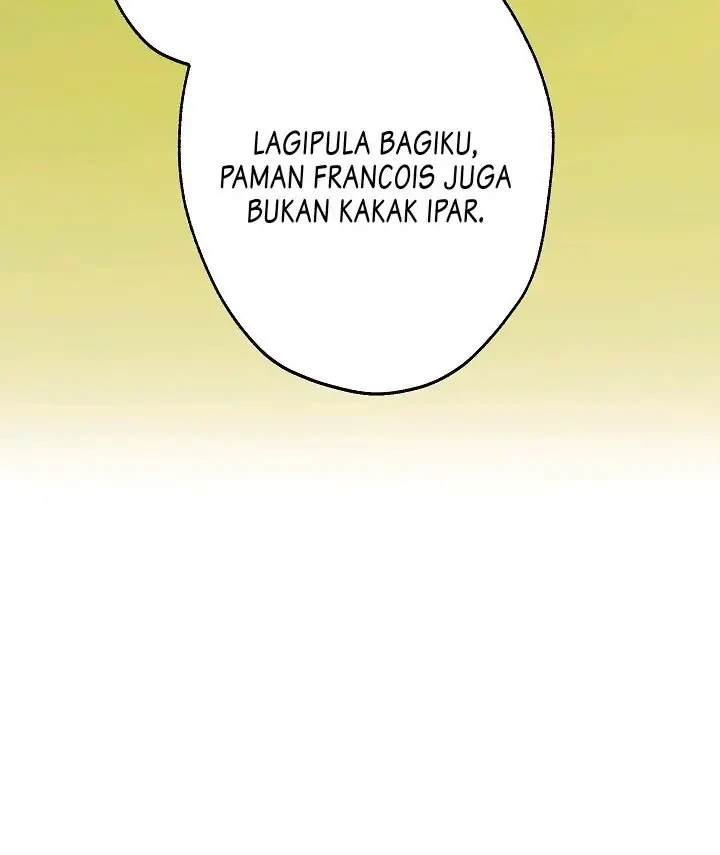 Became the youngest Sister-in-Law of the Ruined Harem Male Leads Chapter 83 Gambar 8