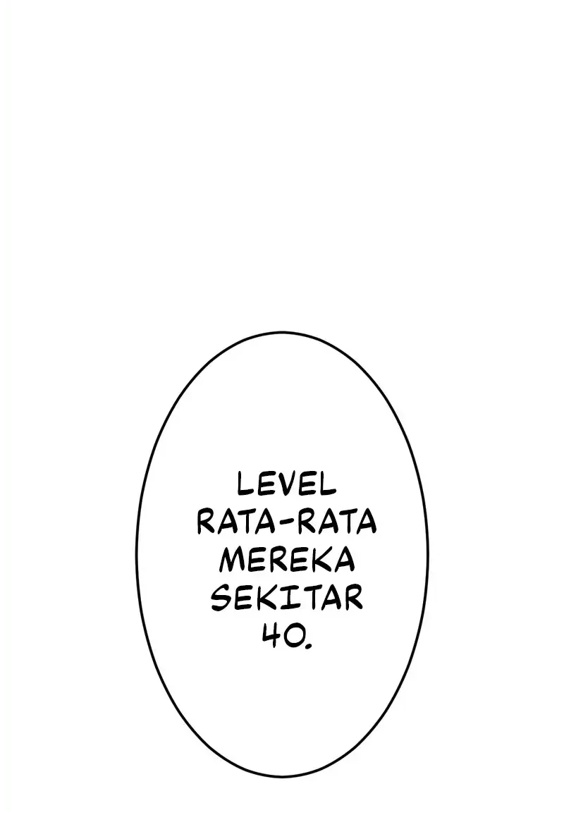 Because I’m Super Lucky, I Got a Second Chance at Life Chapter 26 Gambar 7