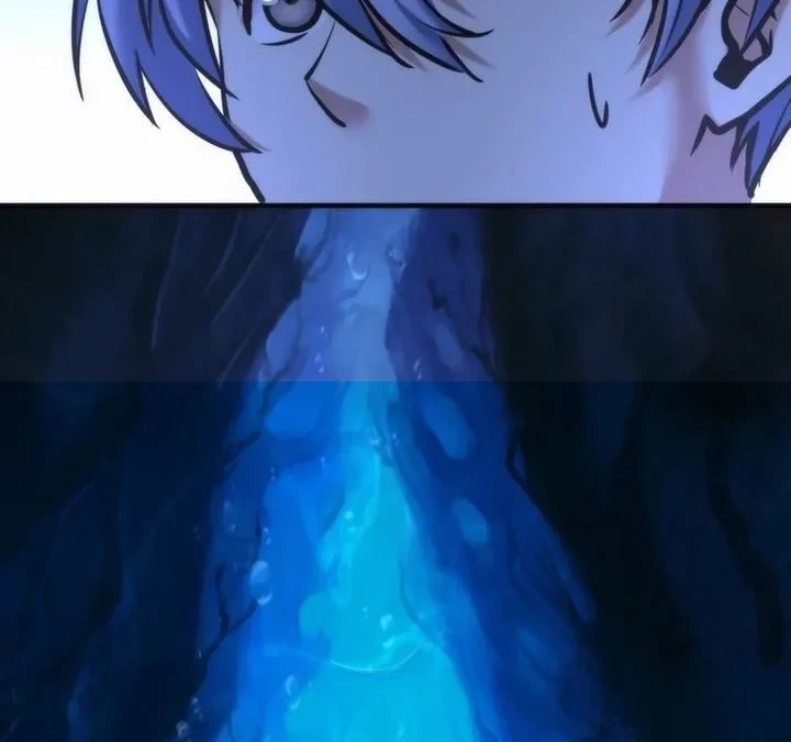 Become The Lord Of Cthulhu Chapter 41 Gambar 8