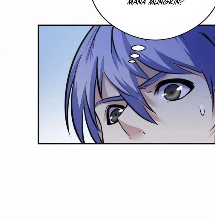Become The Lord Of Cthulhu Chapter 47 Gambar 6