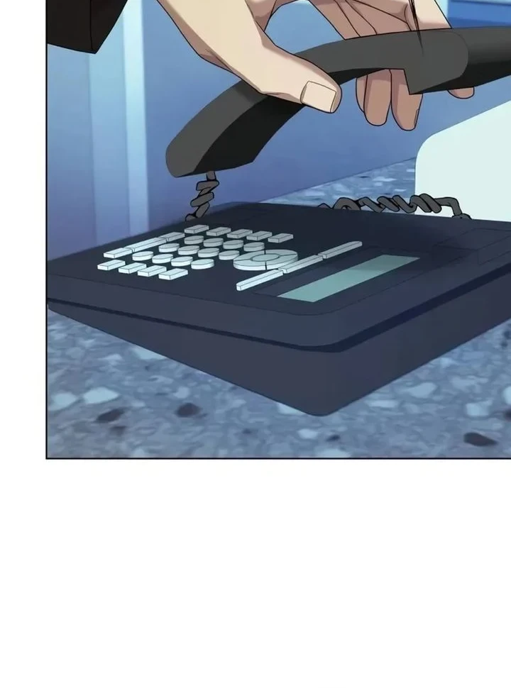Becoming a Legendary Ace Employee Chapter 137 Gambar 10