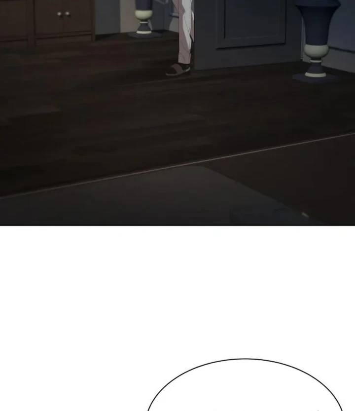Becoming a Legendary Ace Employee Chapter 147 Gambar 8