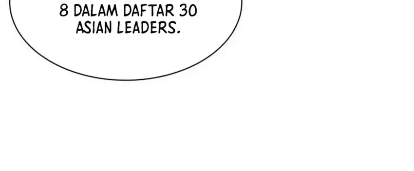 Becoming a Legendary Ace Employee Chapter 159 Gambar 9