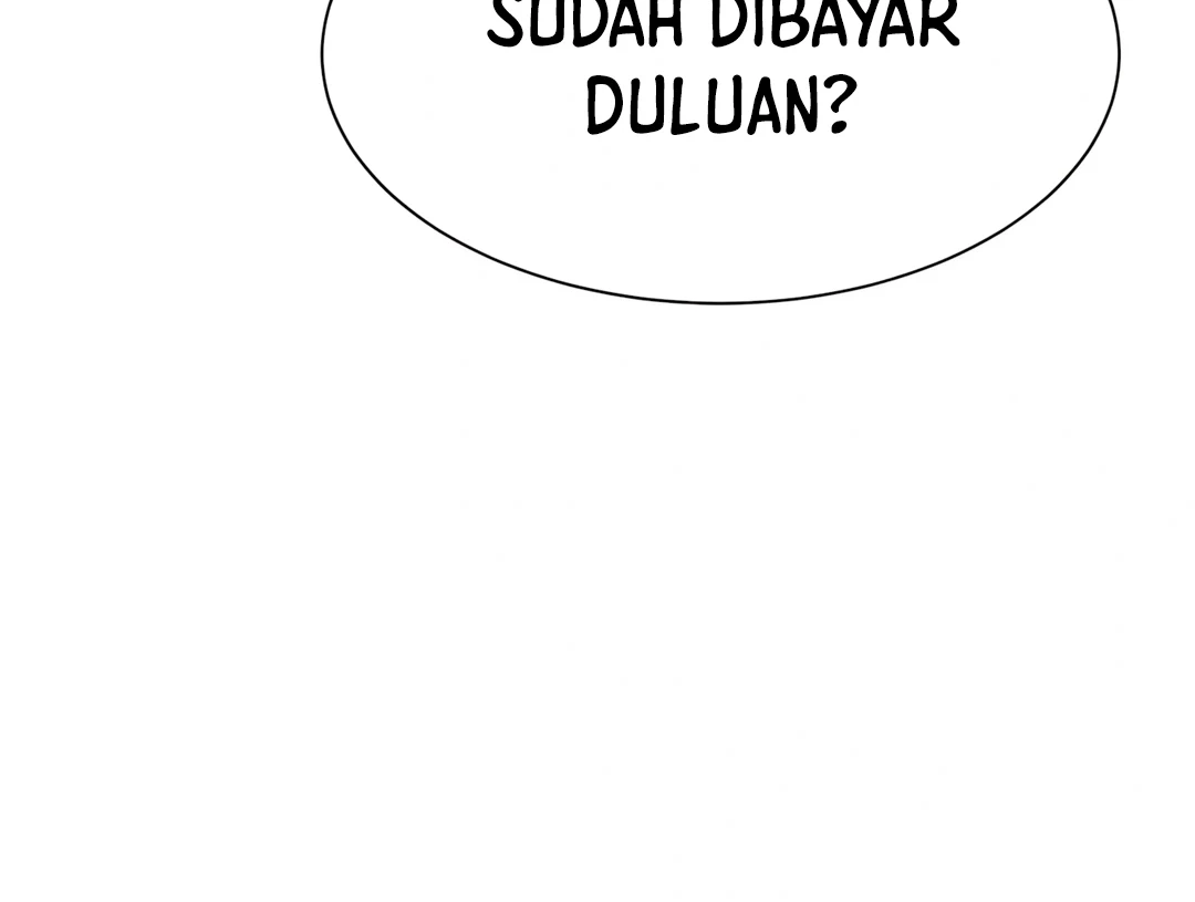 Becoming a Legendary Ace Employee Chapter 98 Gambar 12