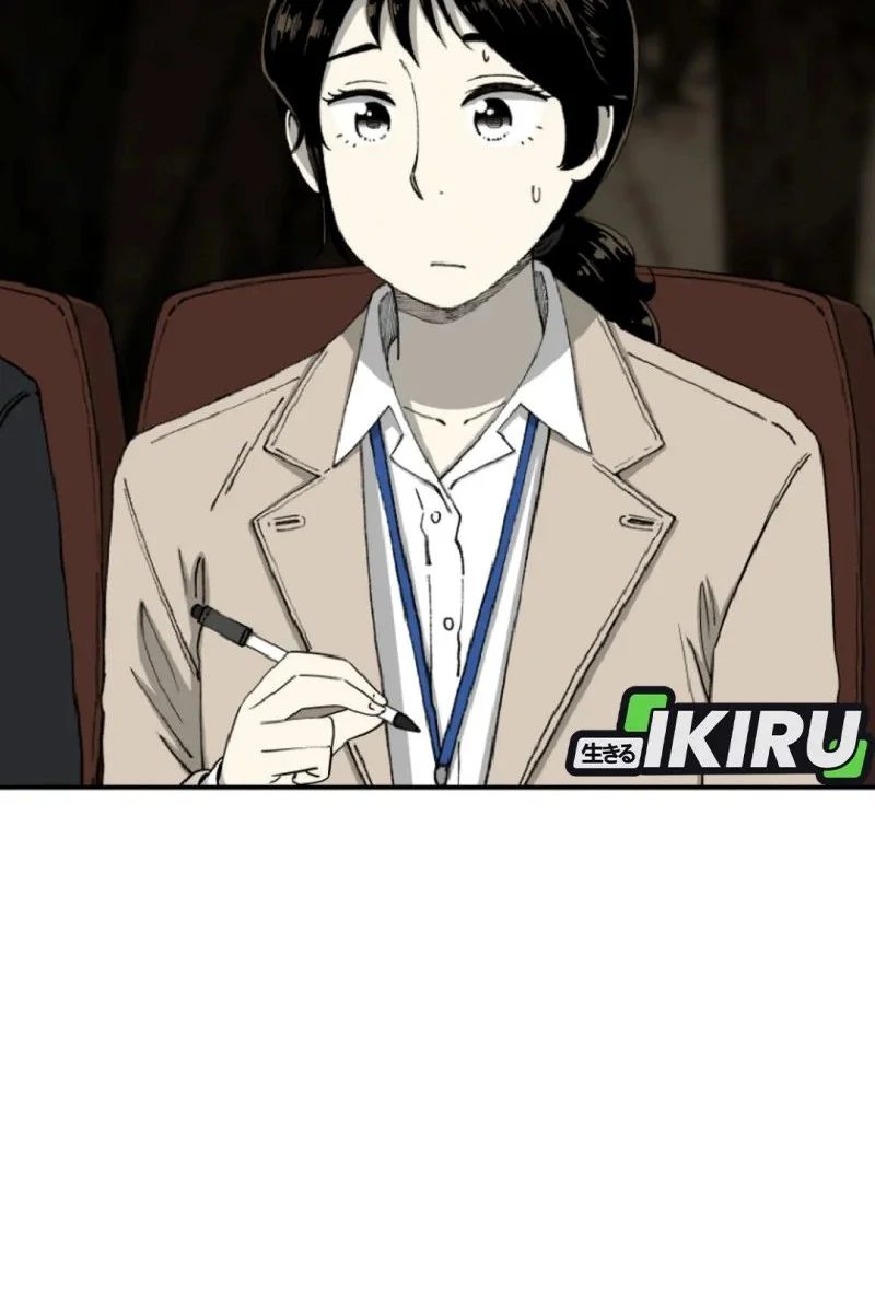 Beethoven Reborn Chapter 100 Gambar 18