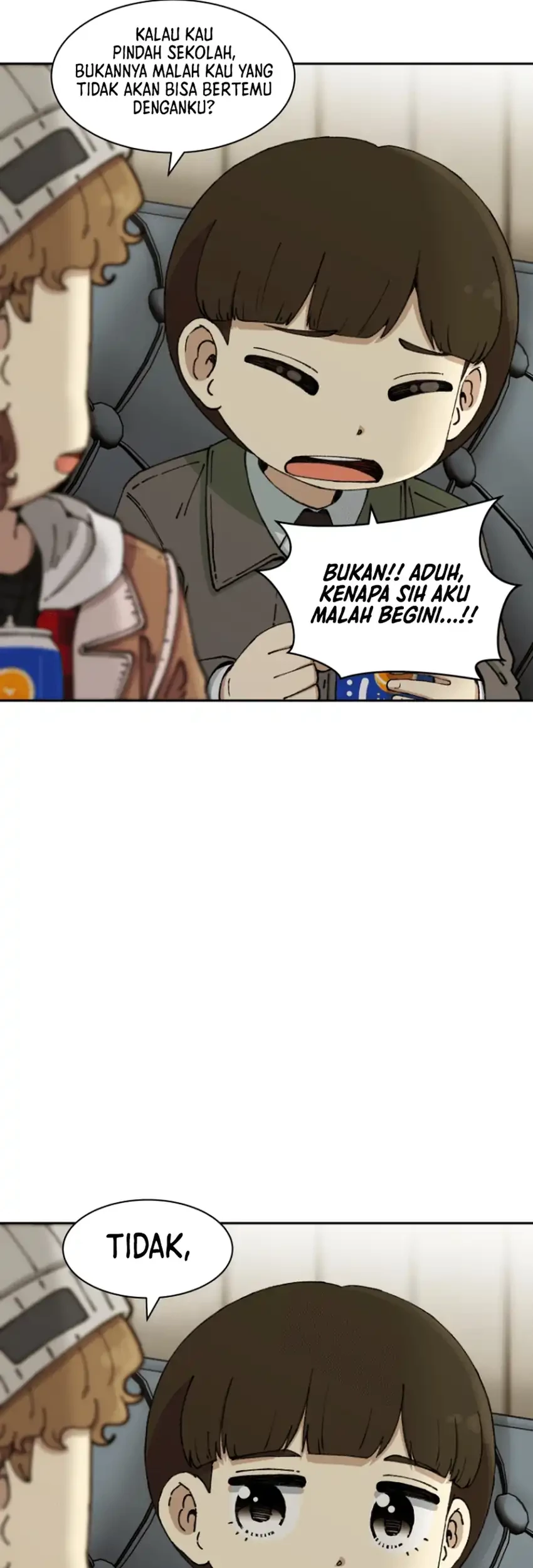 Halaman 11