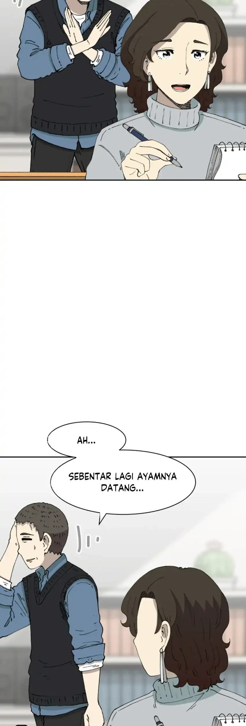 Halaman 15