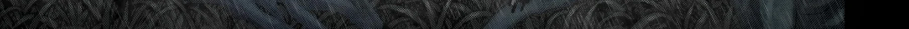 Berserk Chapter 91 Gambar 6