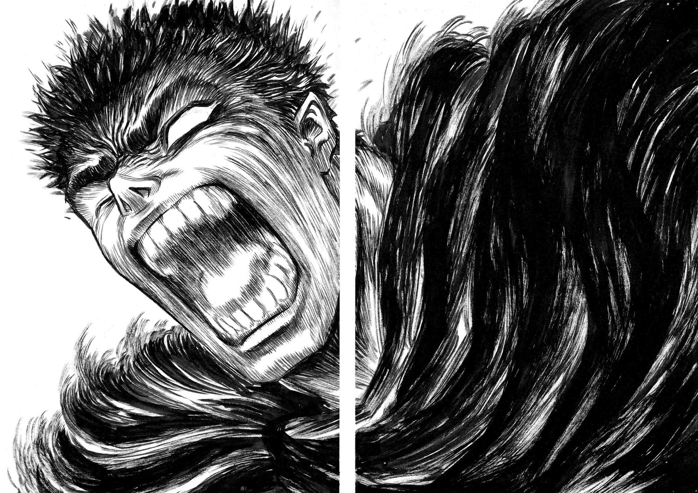 Berserk Chapter 94 Gambar 4