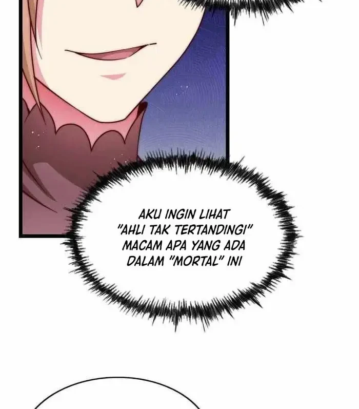 Beyond Myriad Peoples Chapter 109 Gambar 6