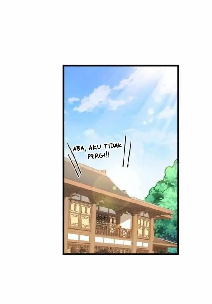Beyond Myriad Peoples Chapter 110 Gambar 7