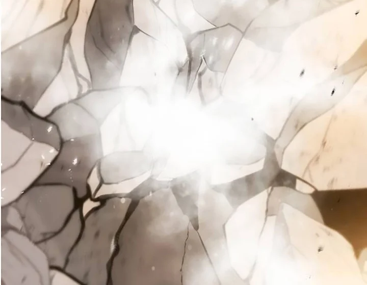 Bill The Blacksmith Chapter 10 Gambar 14