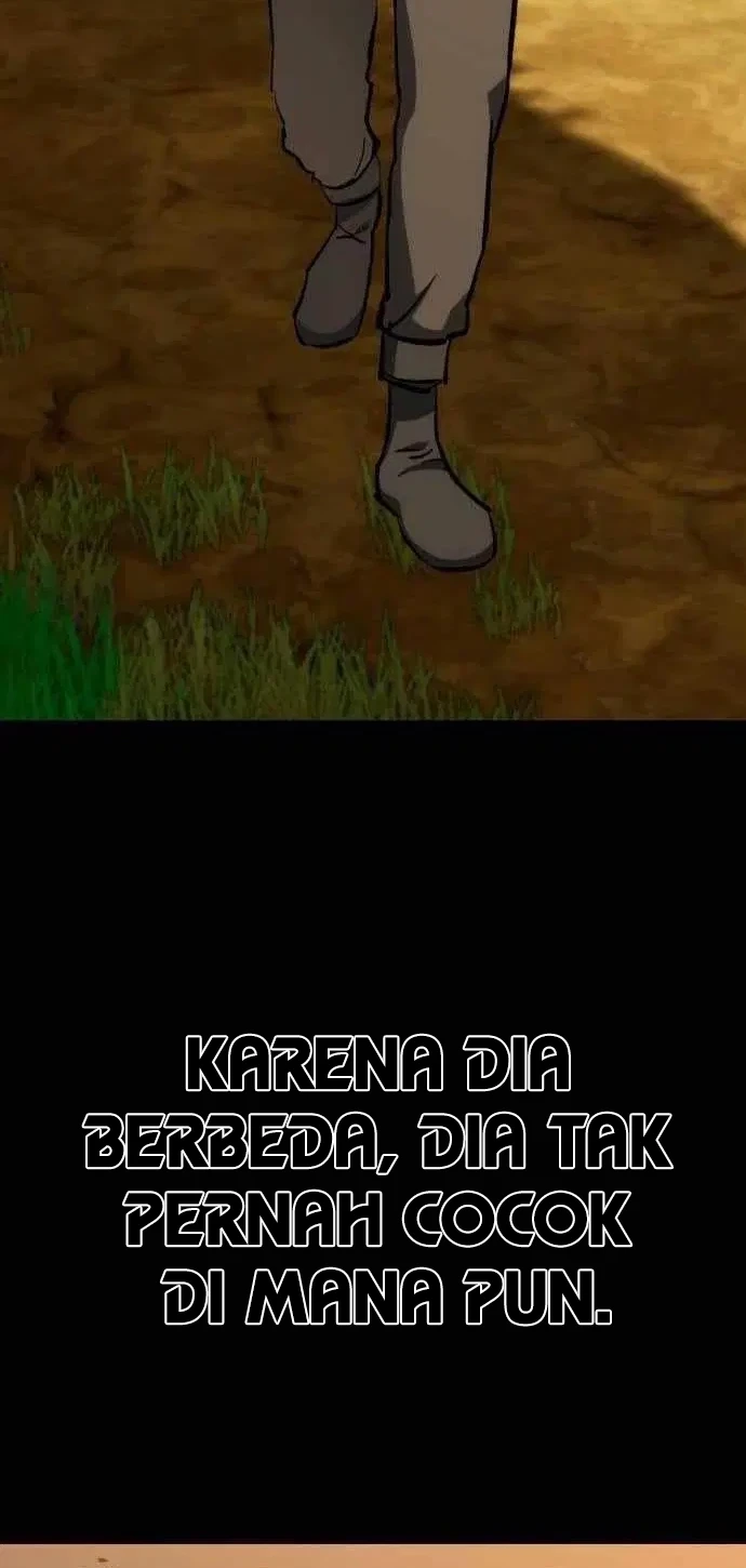 Bill The Blacksmith Chapter 12 Gambar 12