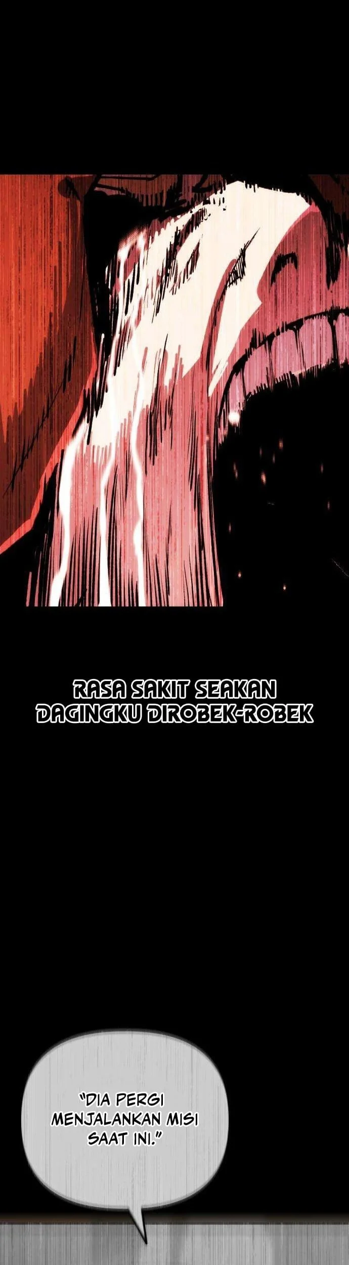 Bill The Blacksmith Chapter 2 Gambar 11