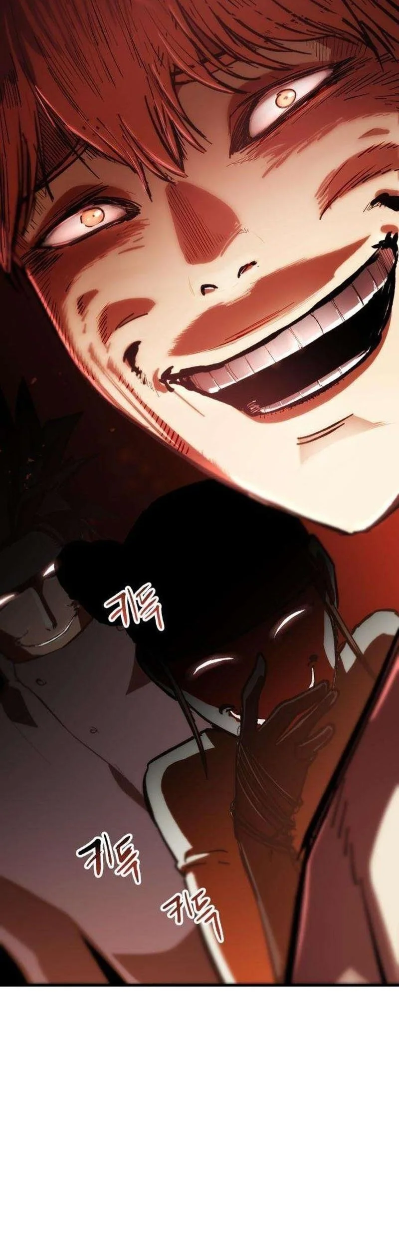 Bill The Blacksmith Chapter 5 Gambar 13