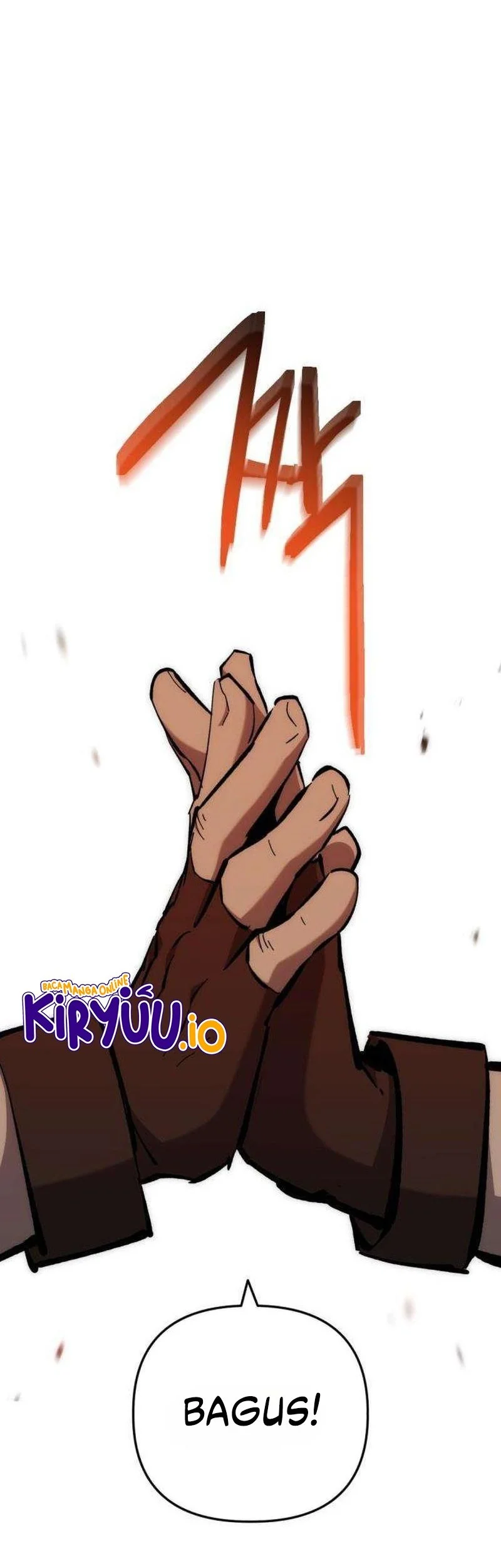 Bill The Blacksmith Chapter 5 Gambar 14