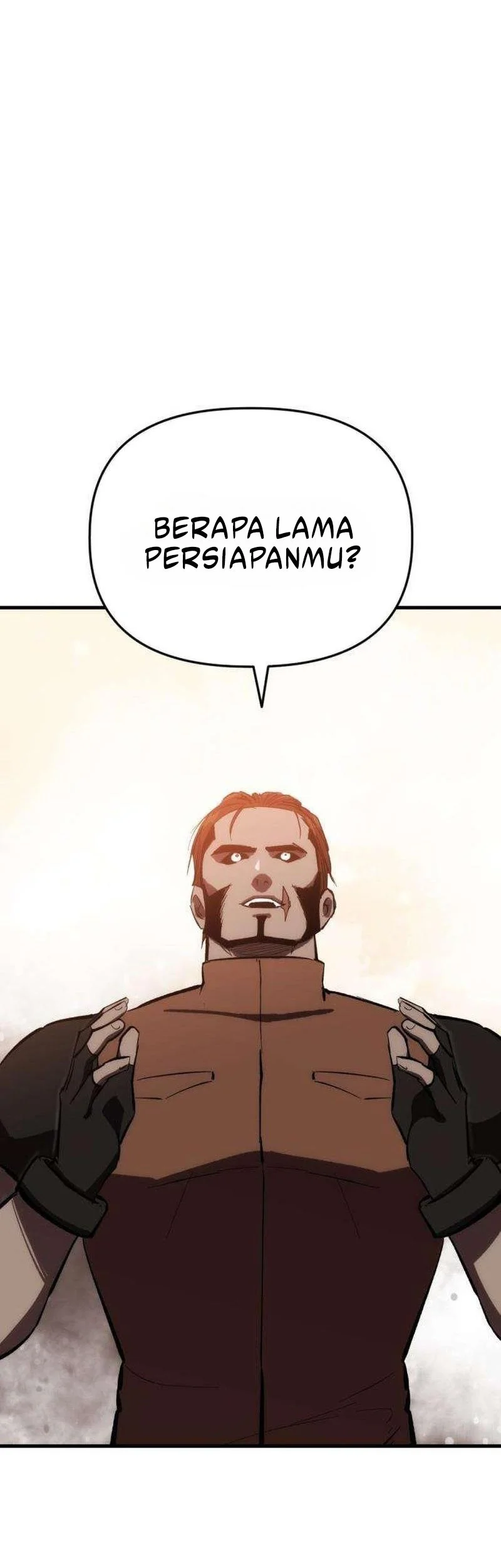 Bill The Blacksmith Chapter 5 Gambar 15