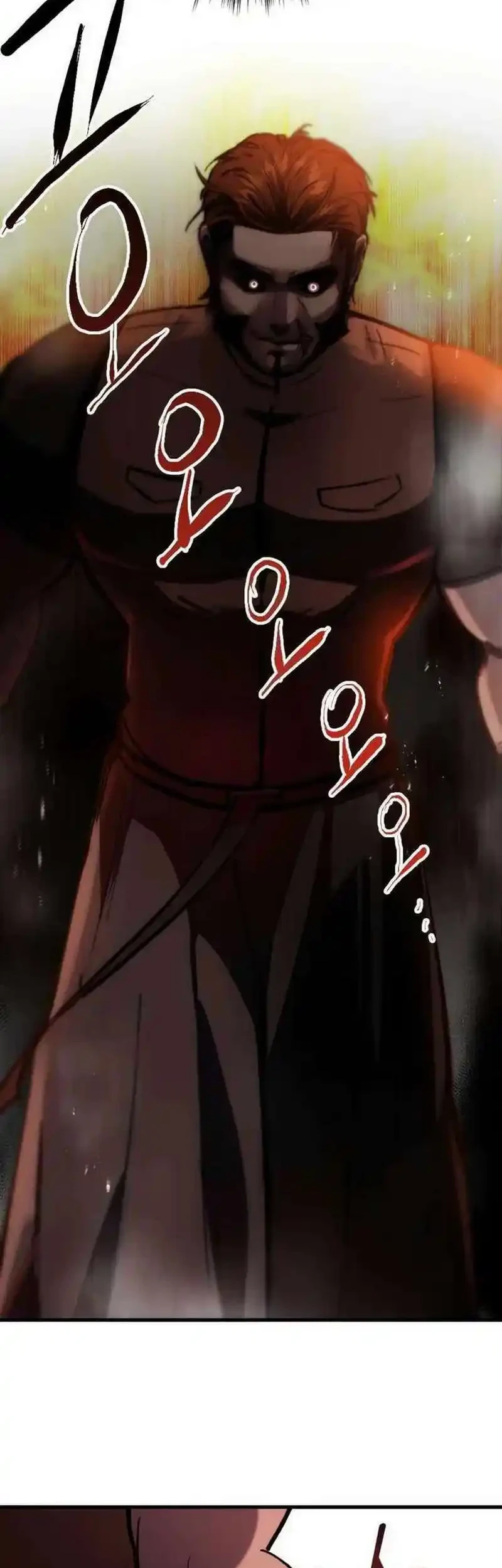 Bill The Blacksmith Chapter 6 Gambar 15