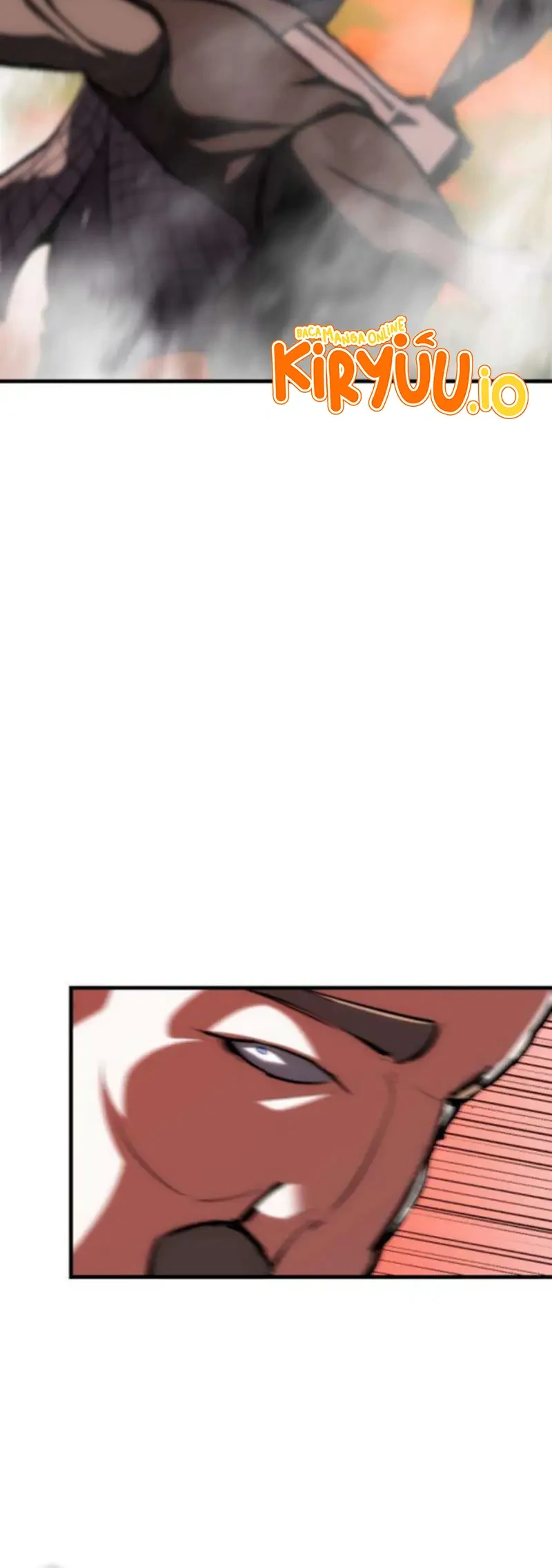Bill The Blacksmith Chapter 8 Gambar 13