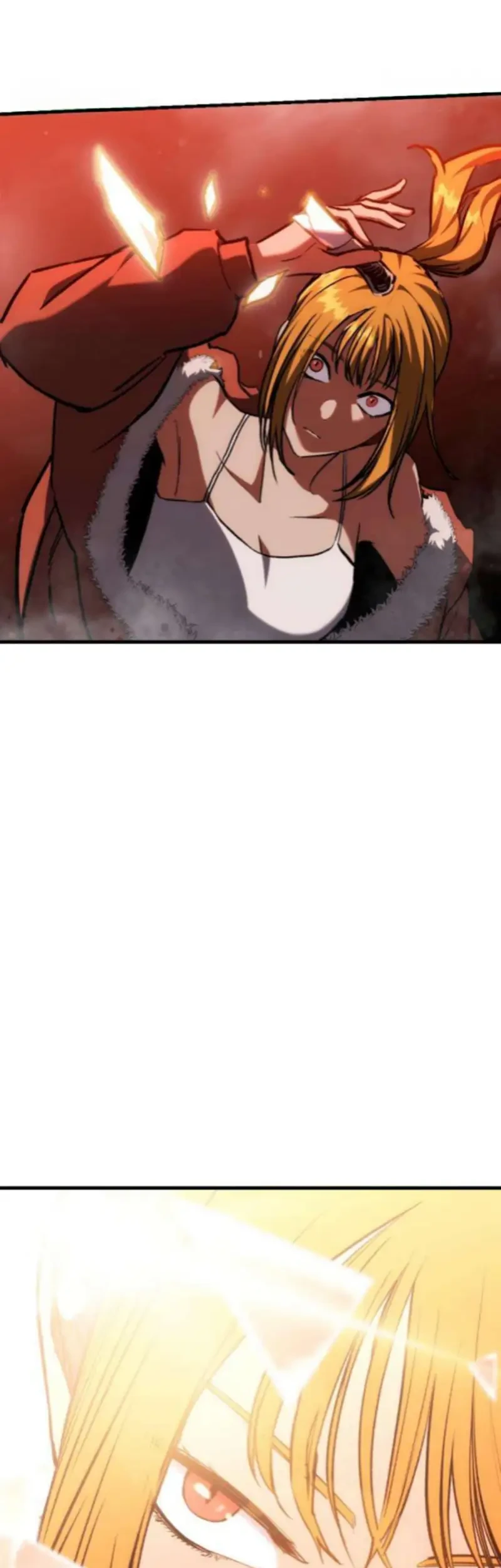 Bill The Blacksmith Chapter 8 Gambar 15