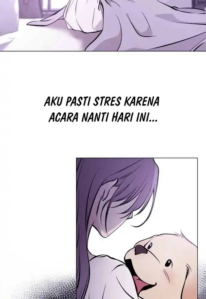 Biting, Tearing, and Deceiving Chapter 1 Gambar 8