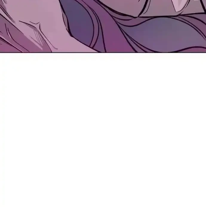 Biting, Tearing, and Deceiving Chapter 6 Gambar 8