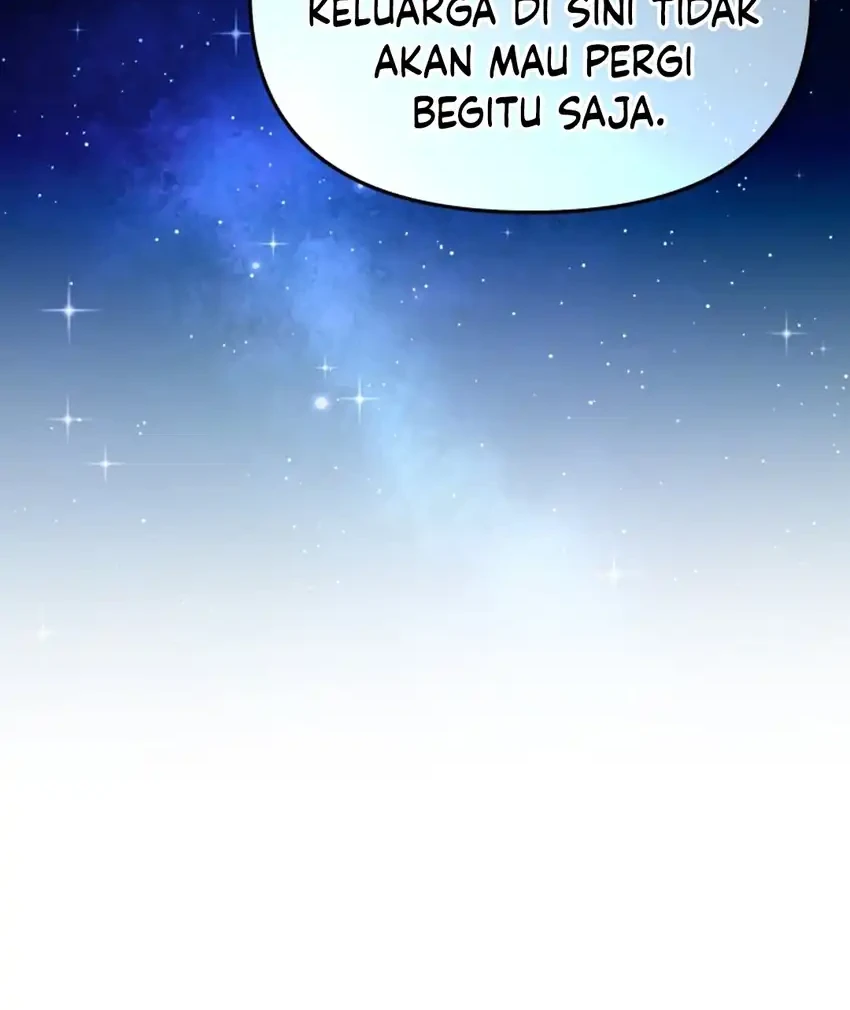 Bizarre Restaurant Chapter 83 Gambar 10