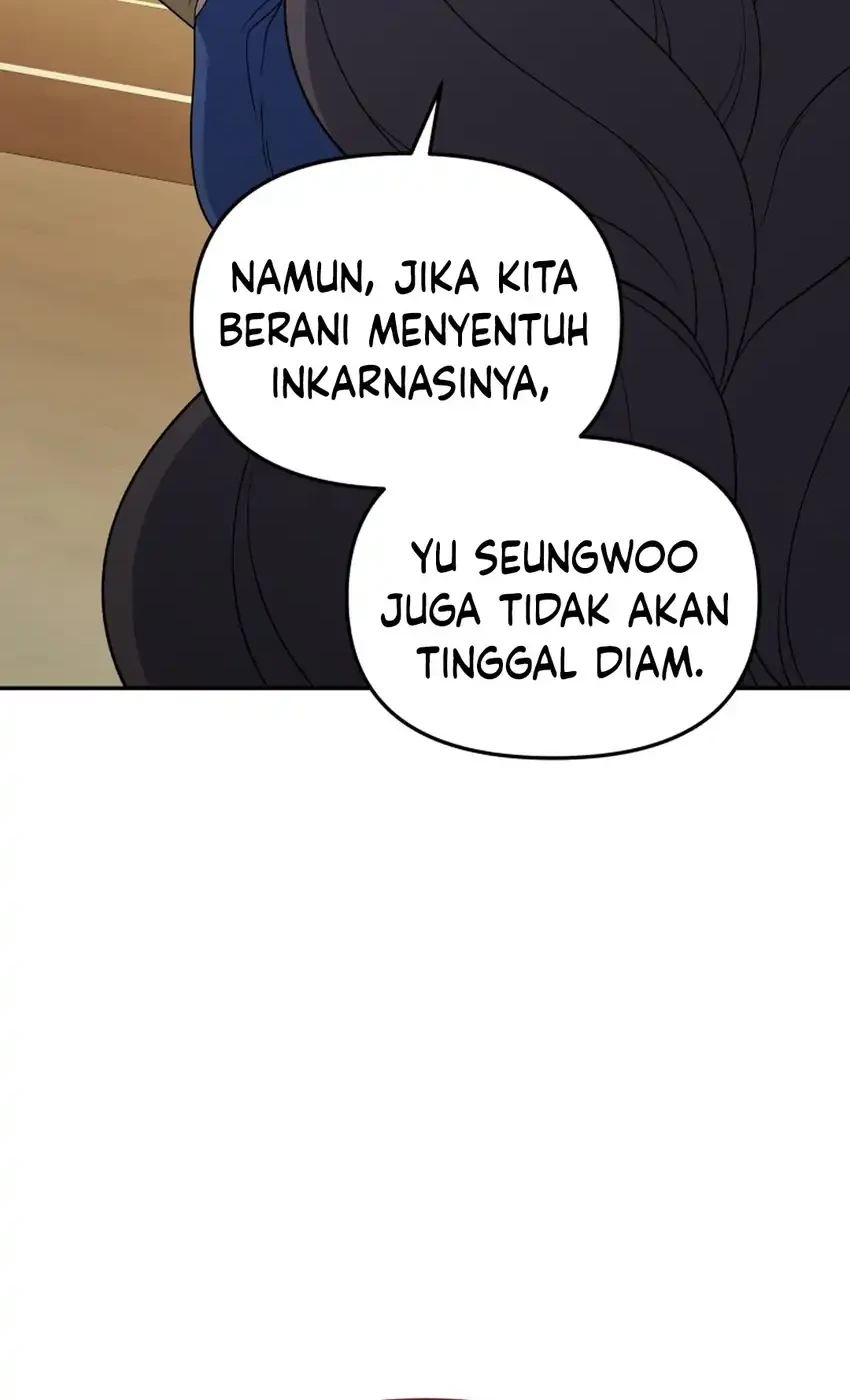 Bizarre Restaurant Chapter 84 Gambar 12