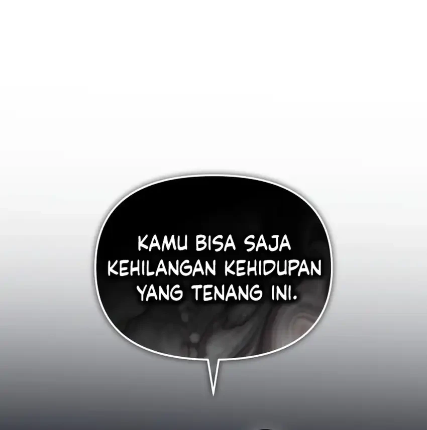 Bizarre Restaurant Chapter 86 Gambar 12