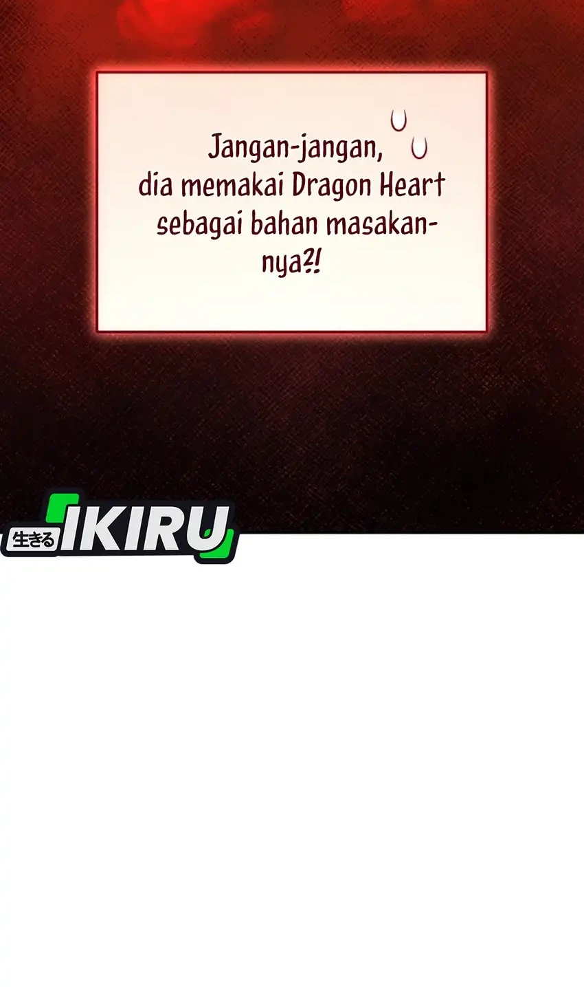 Bizarre Restaurant Chapter 89 Gambar 12
