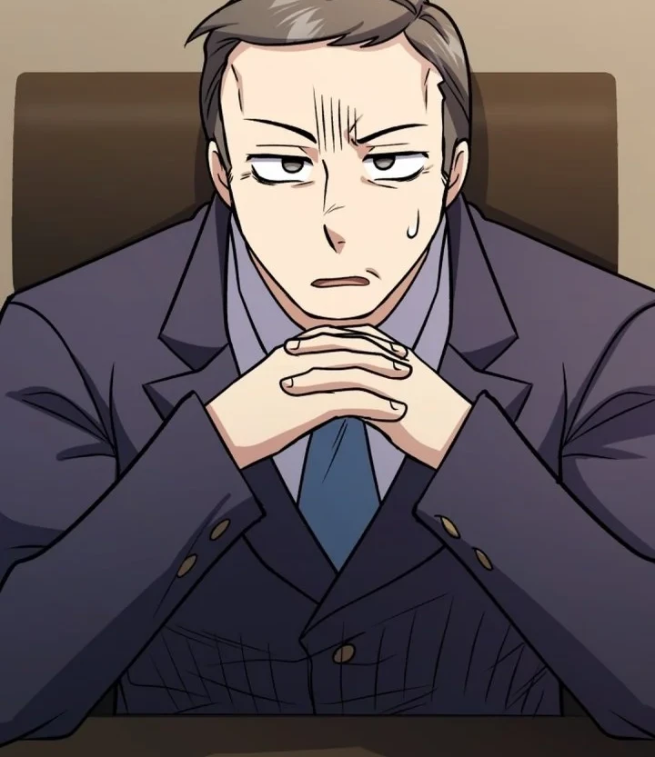 Bizarre Restaurant Chapter 92 Gambar 11