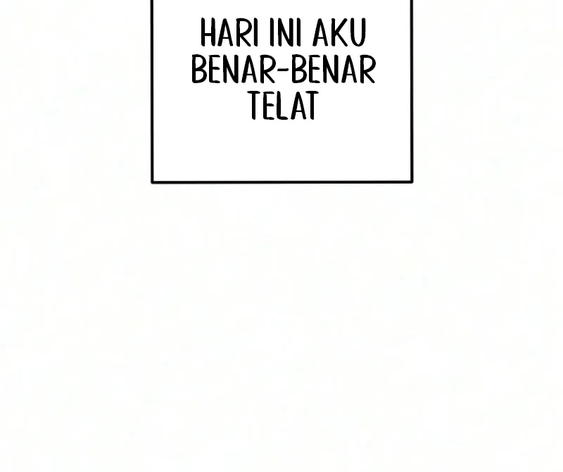 Black but Pure White Chapter 3 Gambar 6