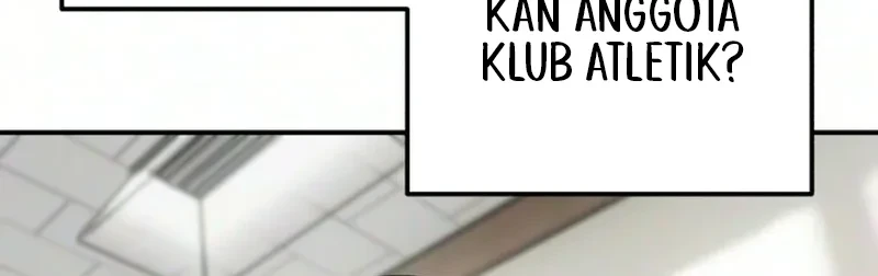 Black but Pure White Chapter 4 Gambar 6