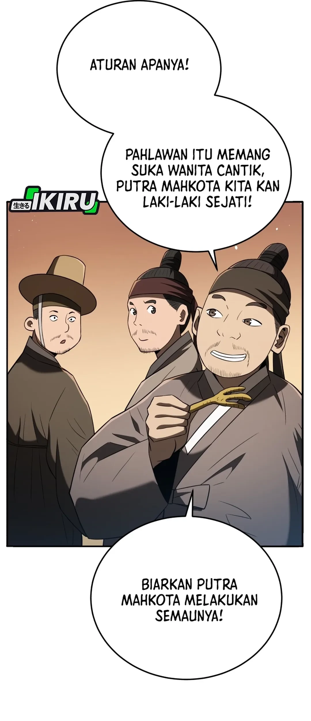 Halaman 15