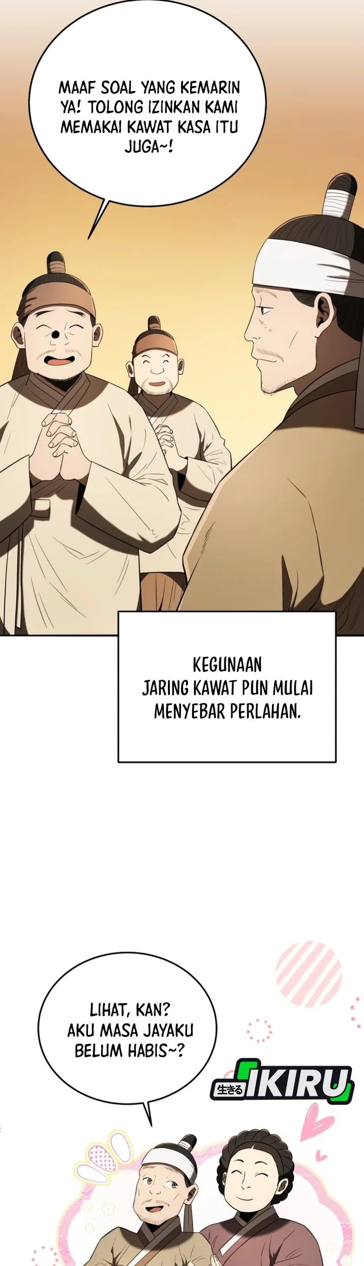 Halaman 10