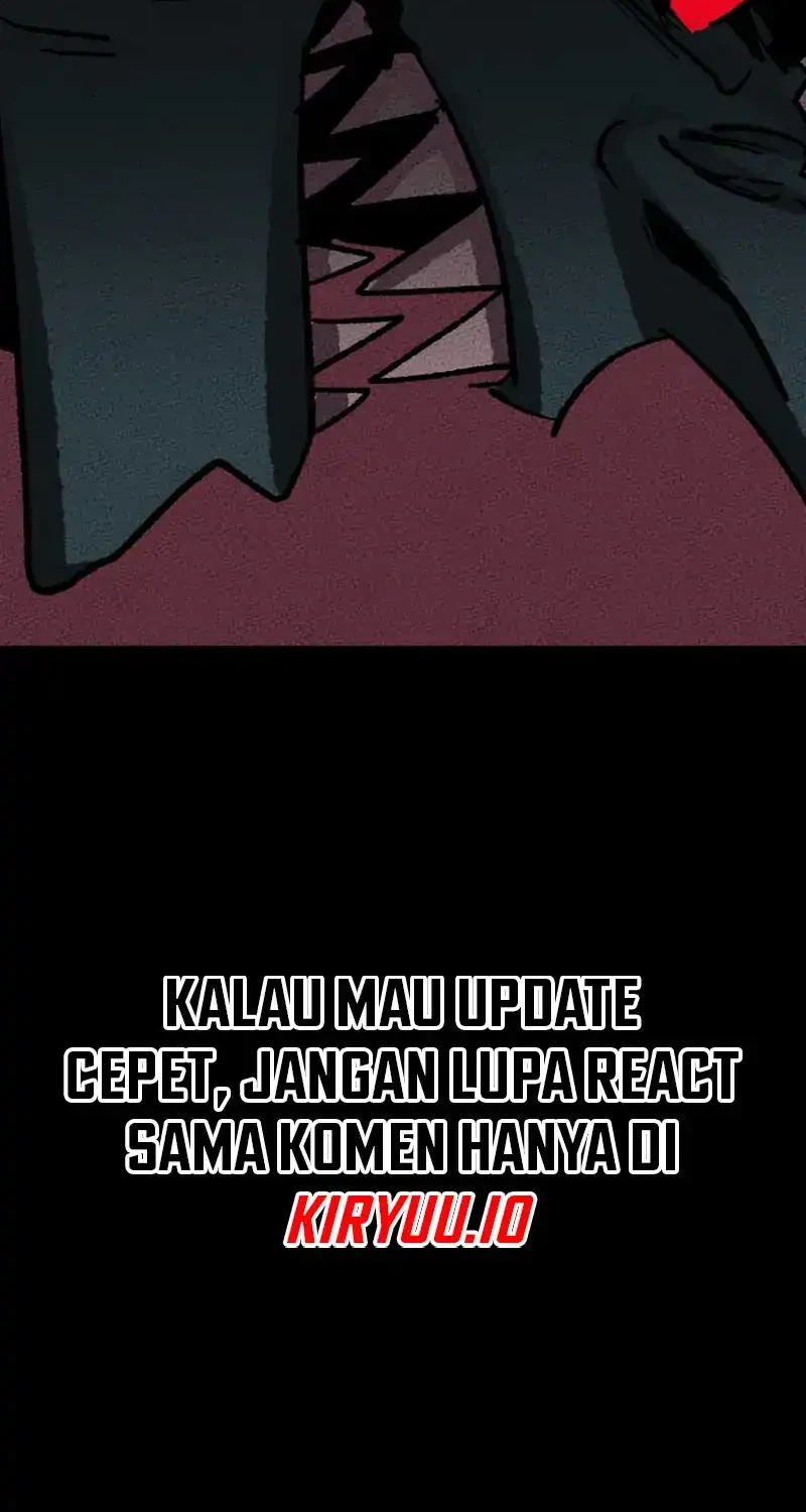 Black-Haired Knight King Chapter 12 Gambar 12