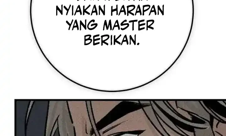 Black-Haired Knight King Chapter 15 Gambar 10