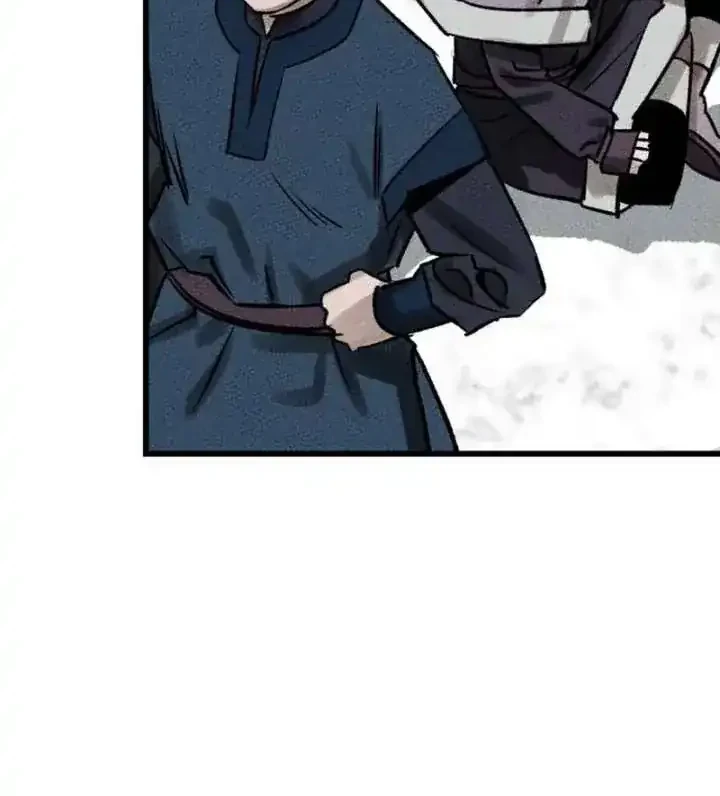 Black-Haired Knight King Chapter 16 Gambar 10