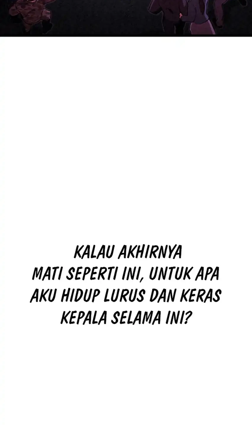 Black-Haired US Army General Chapter 1 Gambar 16